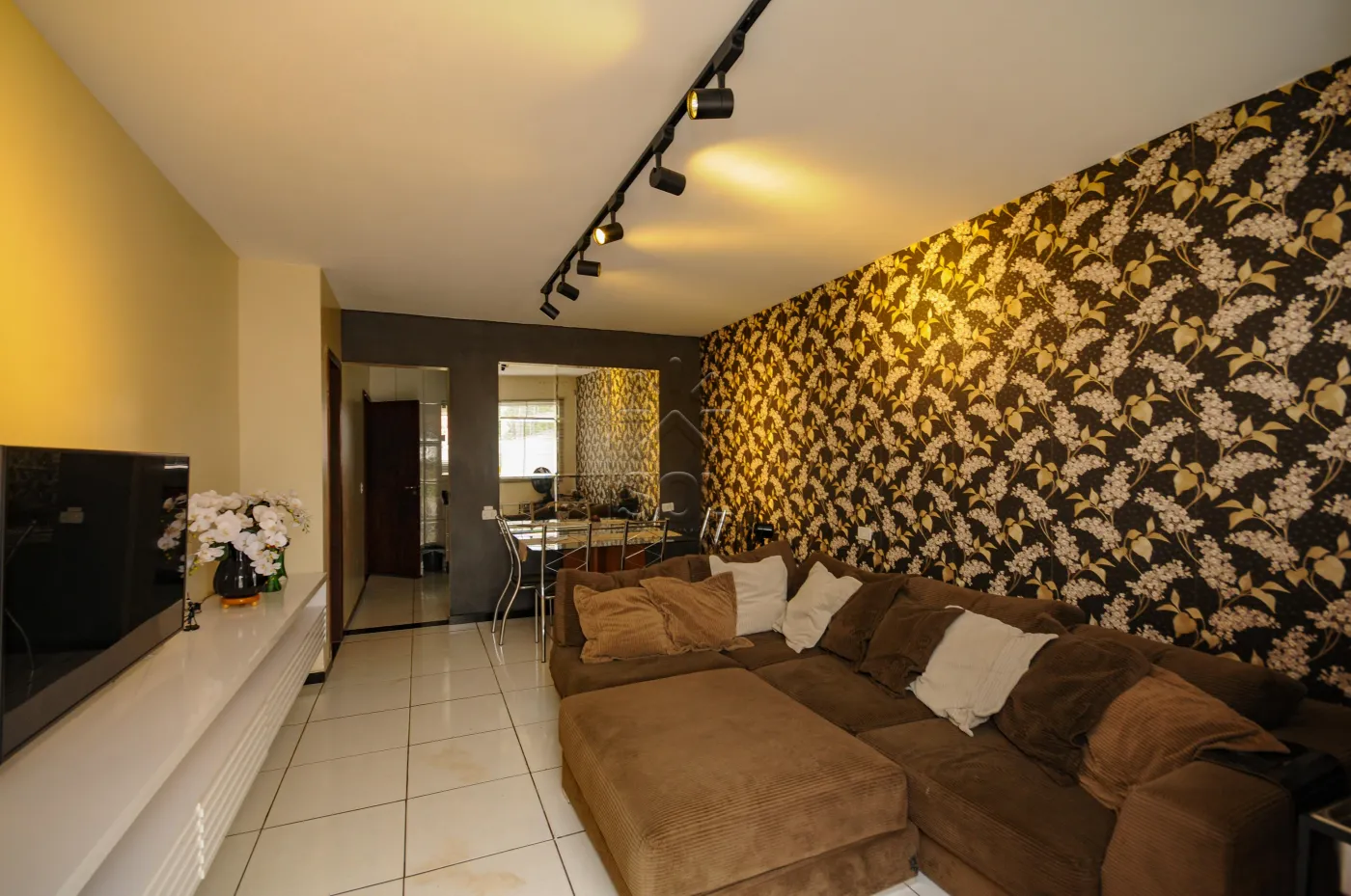 Sobrado à venda, Portal da Foz - Foz do Iguaçu, PR