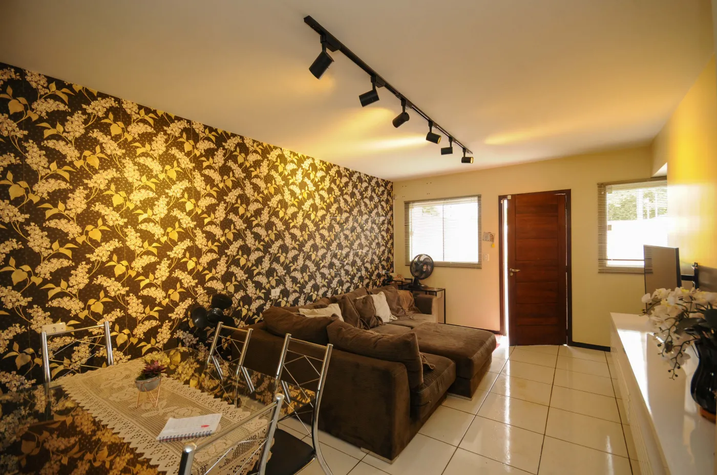 Sobrado à venda, Portal da Foz - Foz do Iguaçu, PR