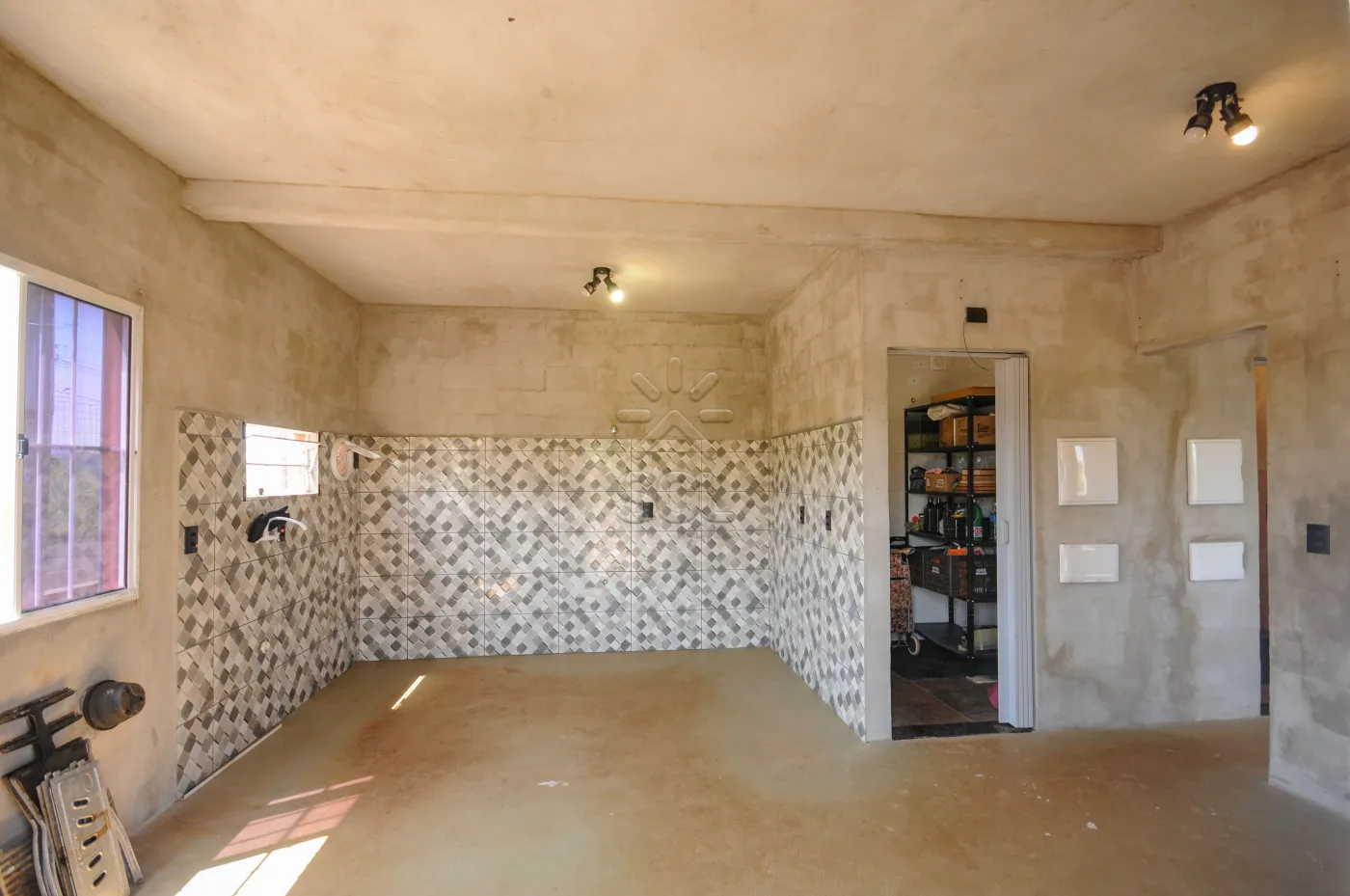 Imóvel comercial à venda, Ecoville I -  Foz do Iguaçu/PR