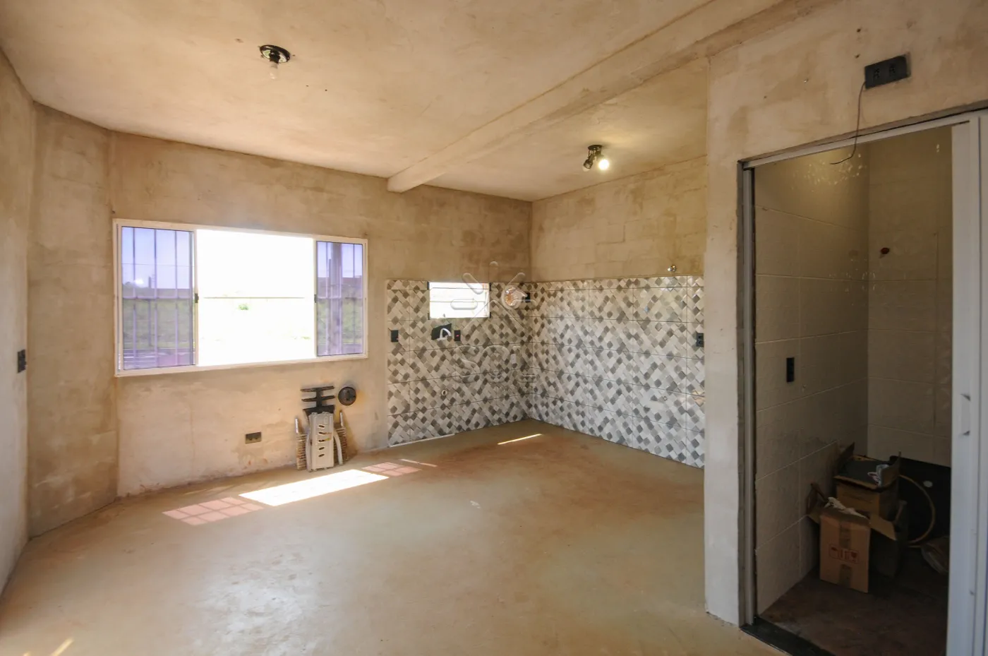 Imóvel comercial à venda, Ecoville I -  Foz do Iguaçu/PR