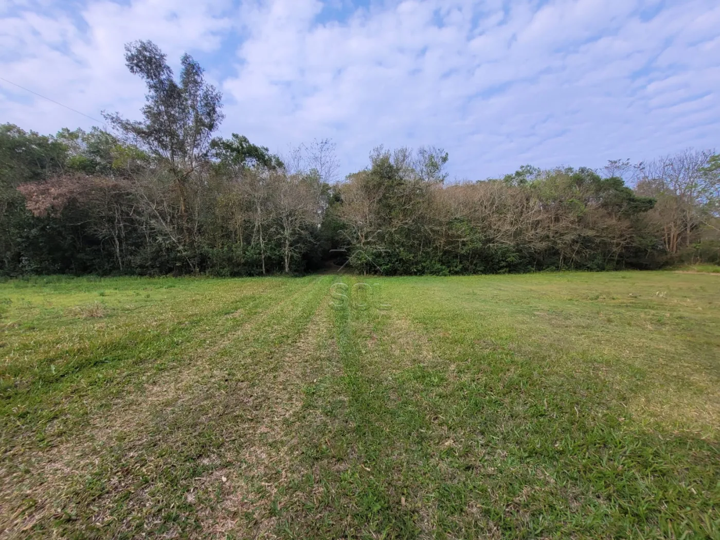 Chácara à venda, Imóvel Foz do Iguaçu parte I - Foz do Iguaçu, PR