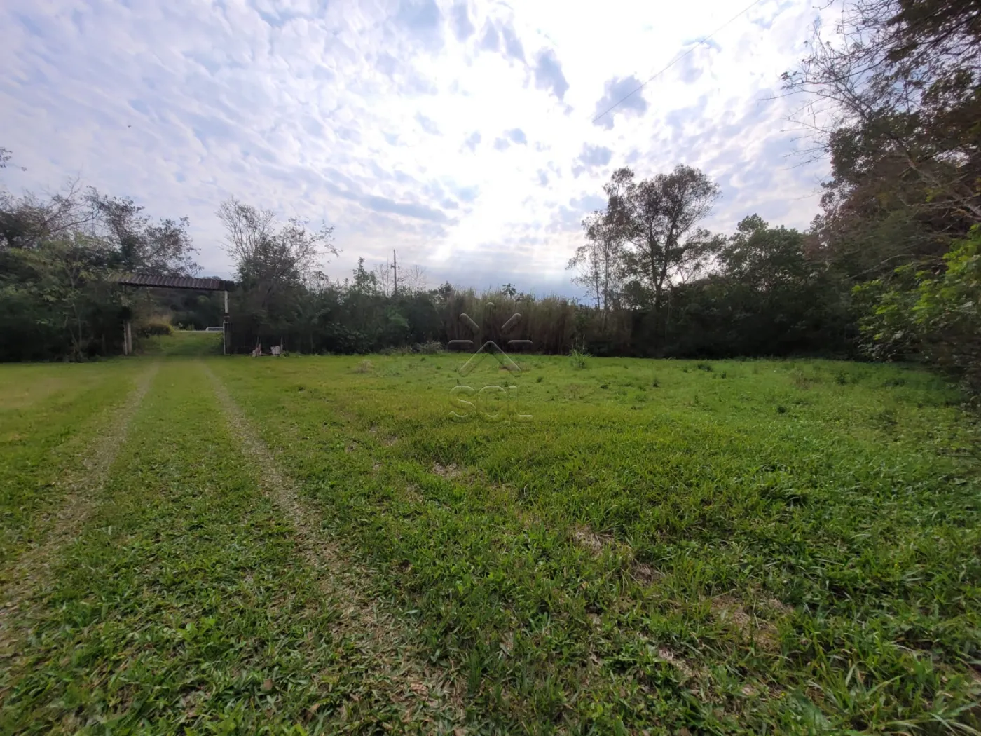 Chácara à venda, Imóvel Foz do Iguaçu parte I - Foz do Iguaçu, PR