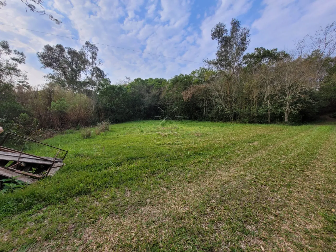 Chácara à venda, Imóvel Foz do Iguaçu parte I - Foz do Iguaçu, PR