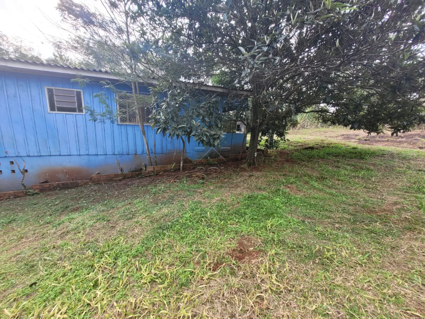 Chácara à venda, Imóvel Foz do Iguaçu parte I - Foz do Iguaçu, PR