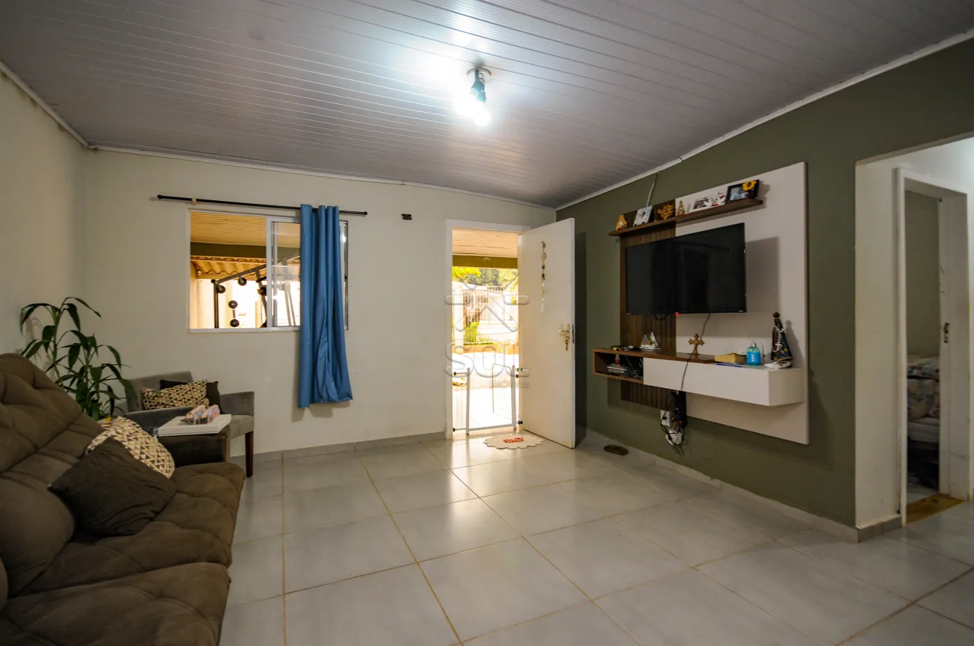 Casa à venda, Jardim Veneza - Foz do Iguaçu, PR