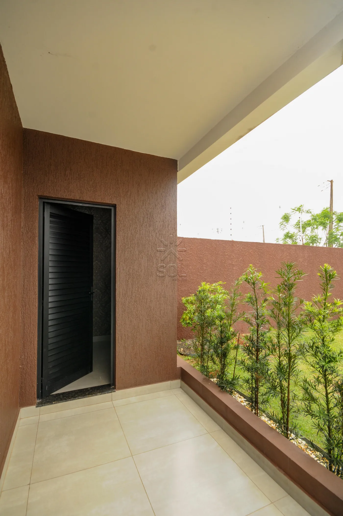 Casa à venda, Jardim Nova Andradina - Foz do Iguaçu/PR