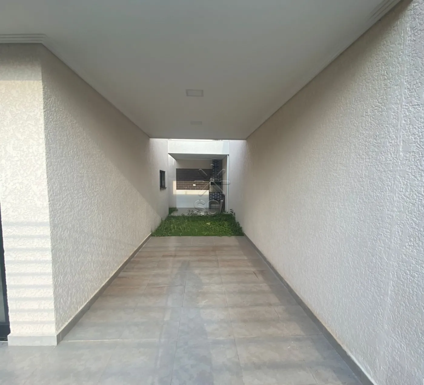 Casa à venda, Jardim Duarte - Foz do Iguaçu/PR