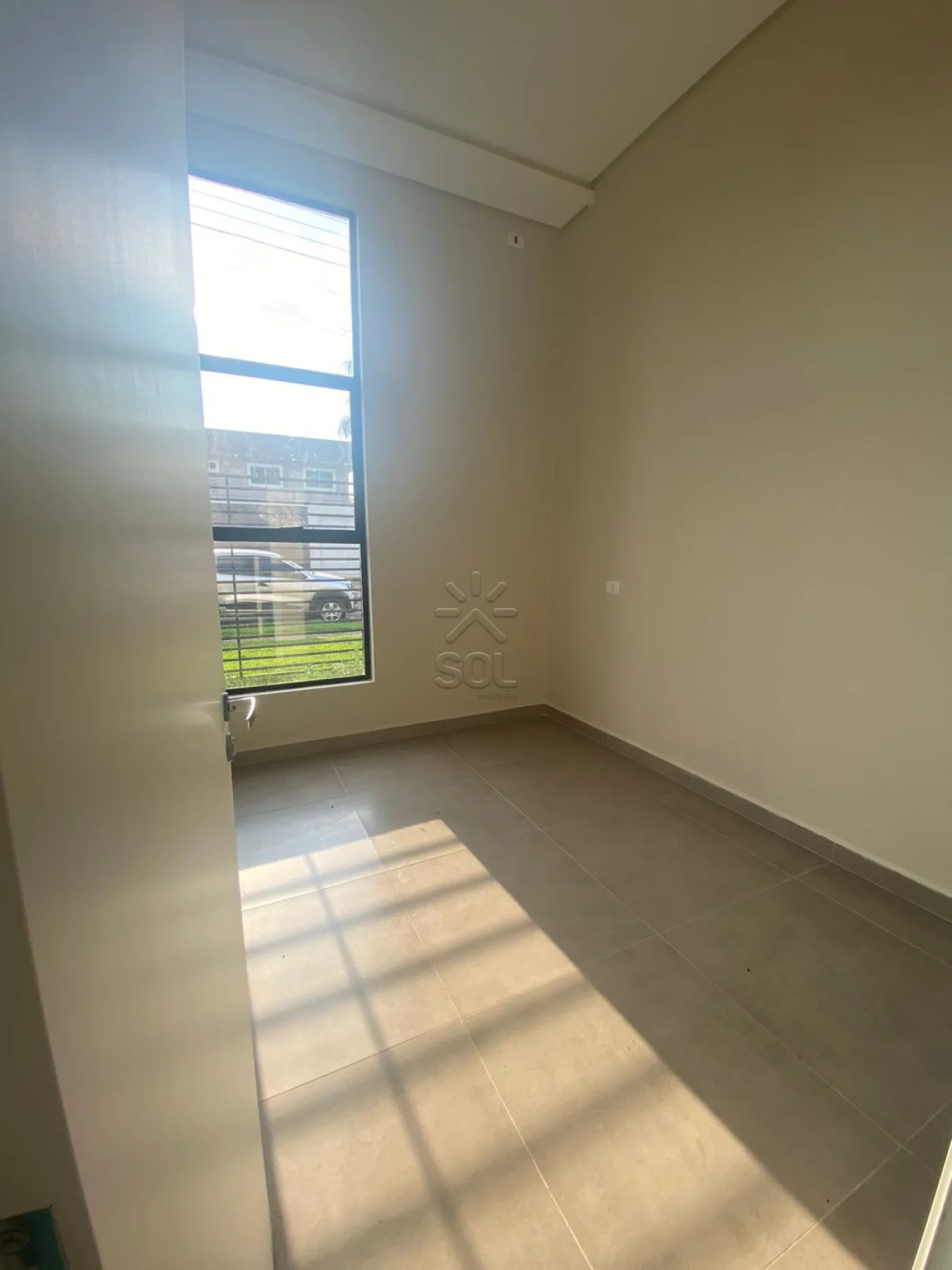 Casa à venda, Jardim Duarte - Foz do Iguaçu/PR