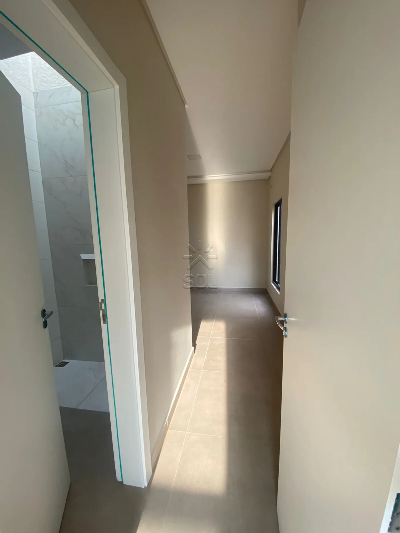 Casa à venda, Jardim Duarte - Foz do Iguaçu/PR