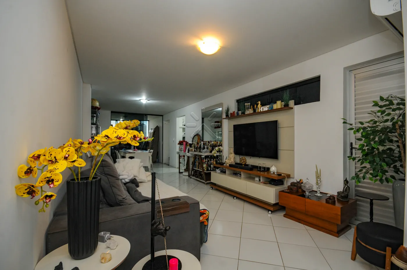 Apartamento à venda, Edifício Viena - Foz do Iguaçu, PR