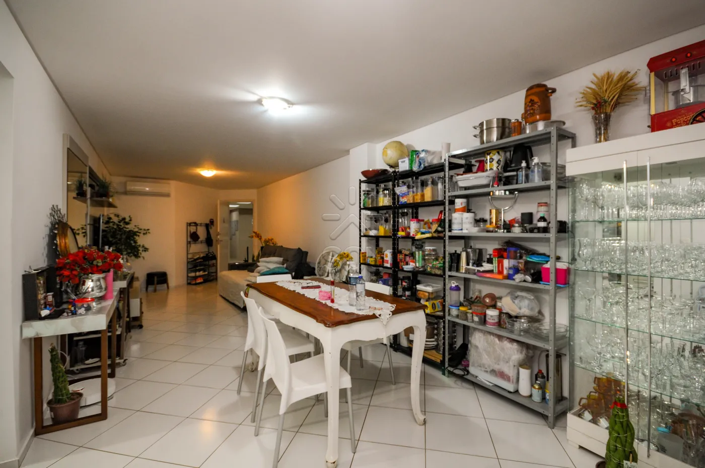 Apartamento à venda, Edifício Viena - Foz do Iguaçu, PR