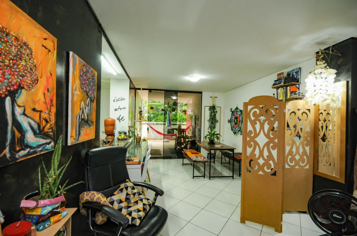 Apartamento à venda, Edifício Viena - Foz do Iguaçu, PR