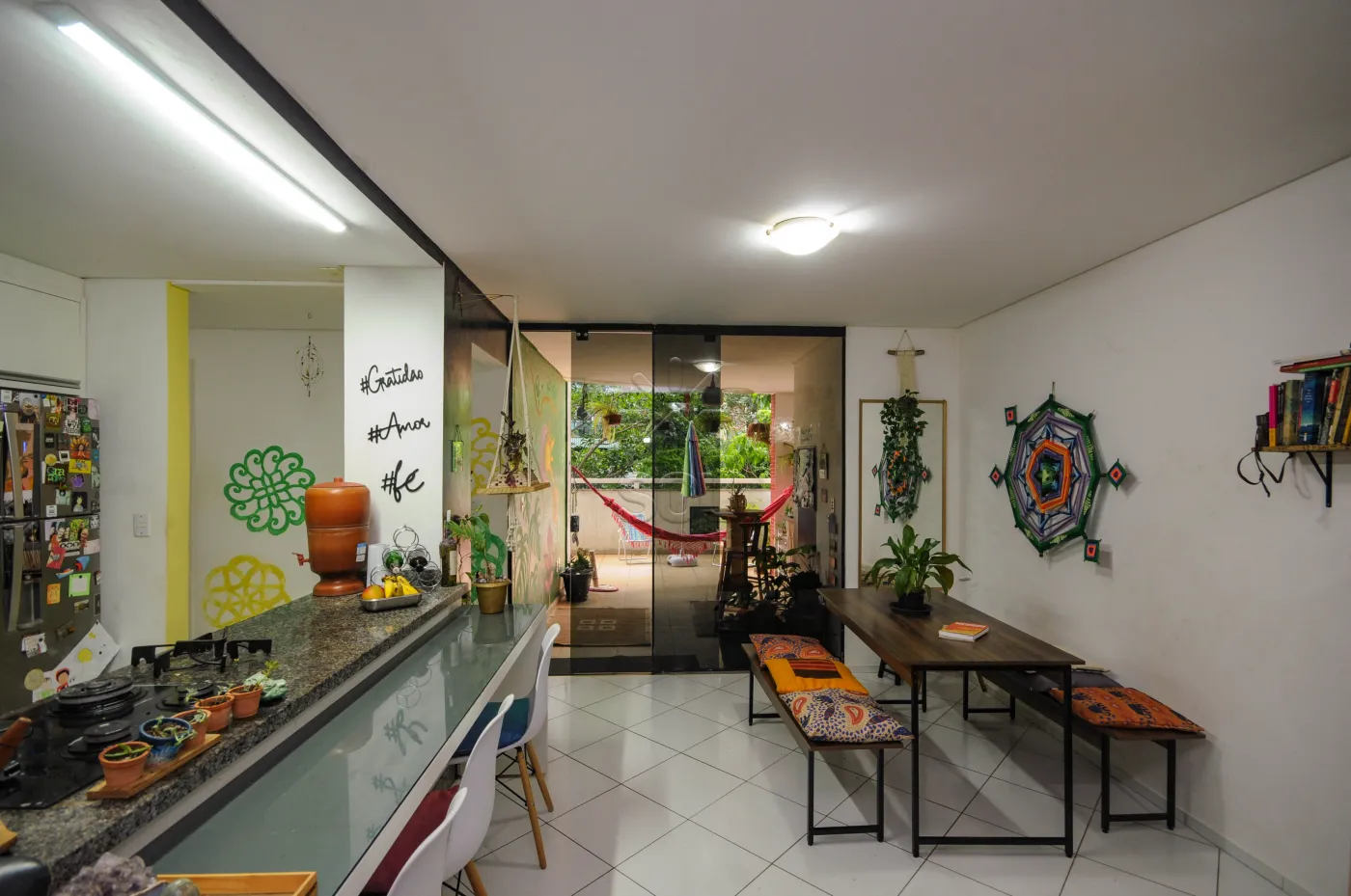 Apartamento à venda, Edifício Viena - Foz do Iguaçu, PR