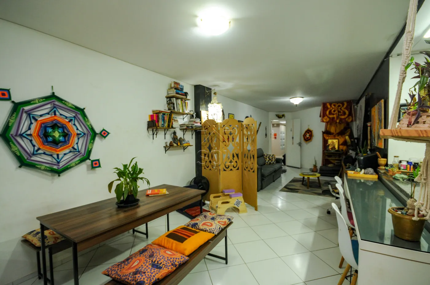 Apartamento à venda, Edifício Viena - Foz do Iguaçu, PR