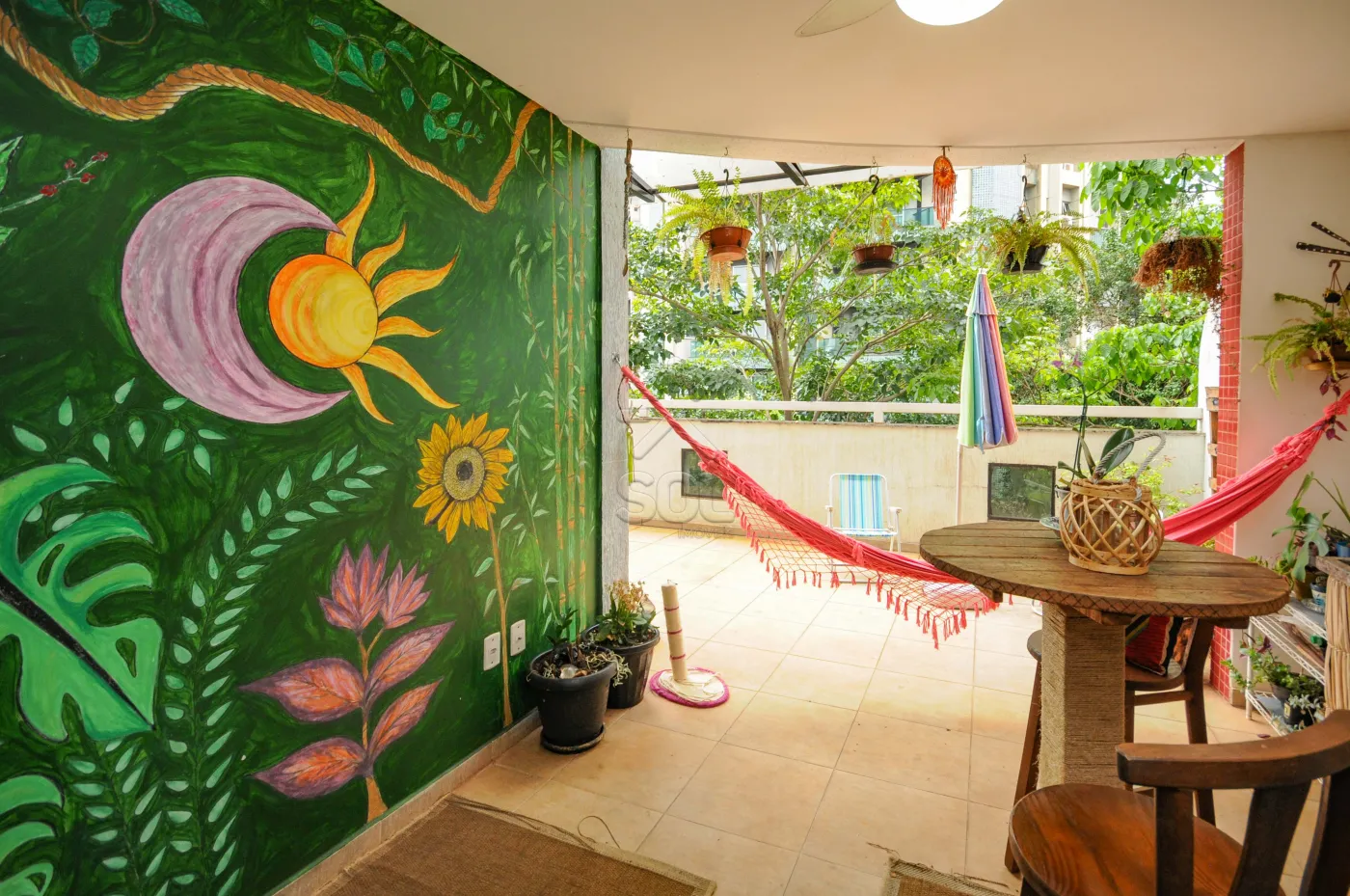 Apartamento à venda, Edifício Viena - Foz do Iguaçu, PR