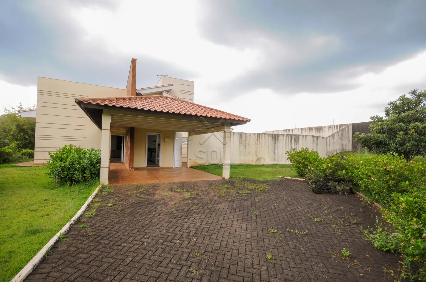 Chácara à venda, Cognópolis - Foz do Iguaçu, PR