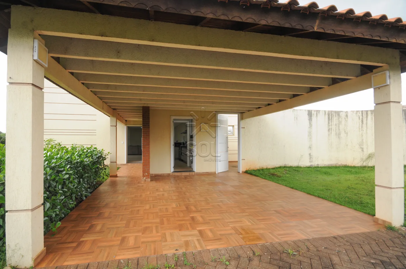 Chácara à venda, Cognópolis - Foz do Iguaçu, PR