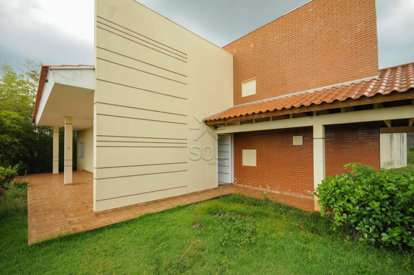 Chácara à venda, Cognópolis - Foz do Iguaçu, PR