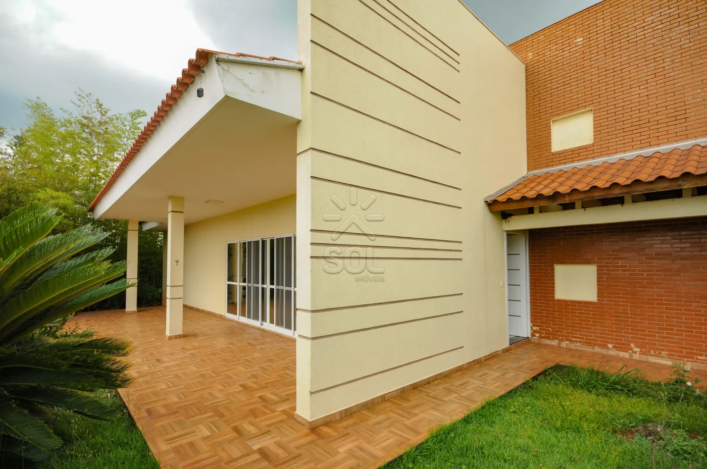 Chácara à venda, Cognópolis - Foz do Iguaçu, PR