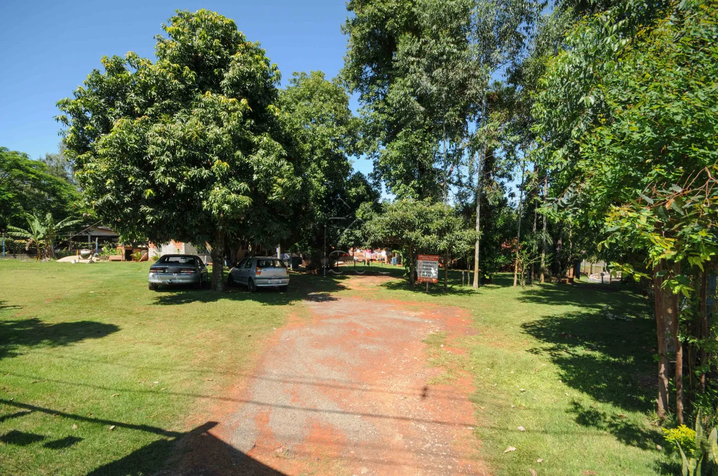 Chácara à venda, Porto Belo - Foz do Iguaçu, PR