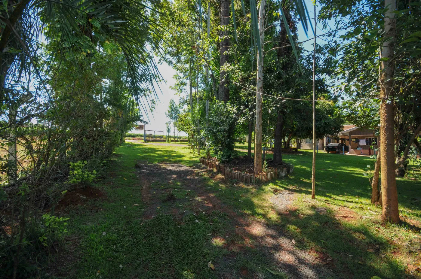 Chácara à venda, Porto Belo - Foz do Iguaçu, PR