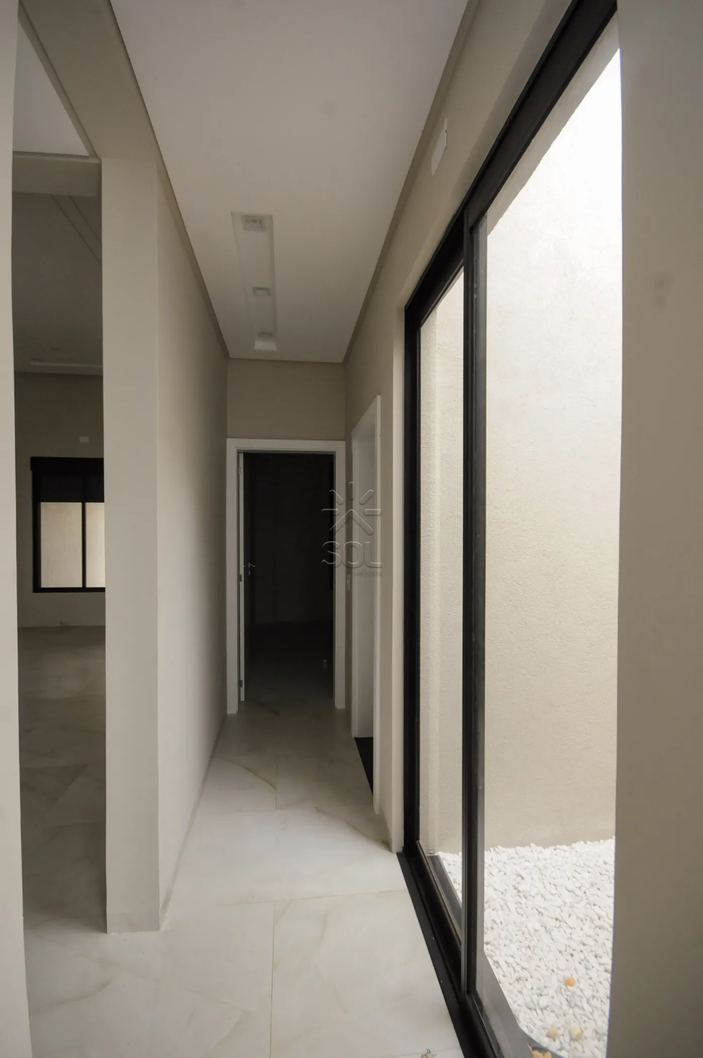 Casa à venda, Jardim Claudia - Foz do Iguaçu, PR