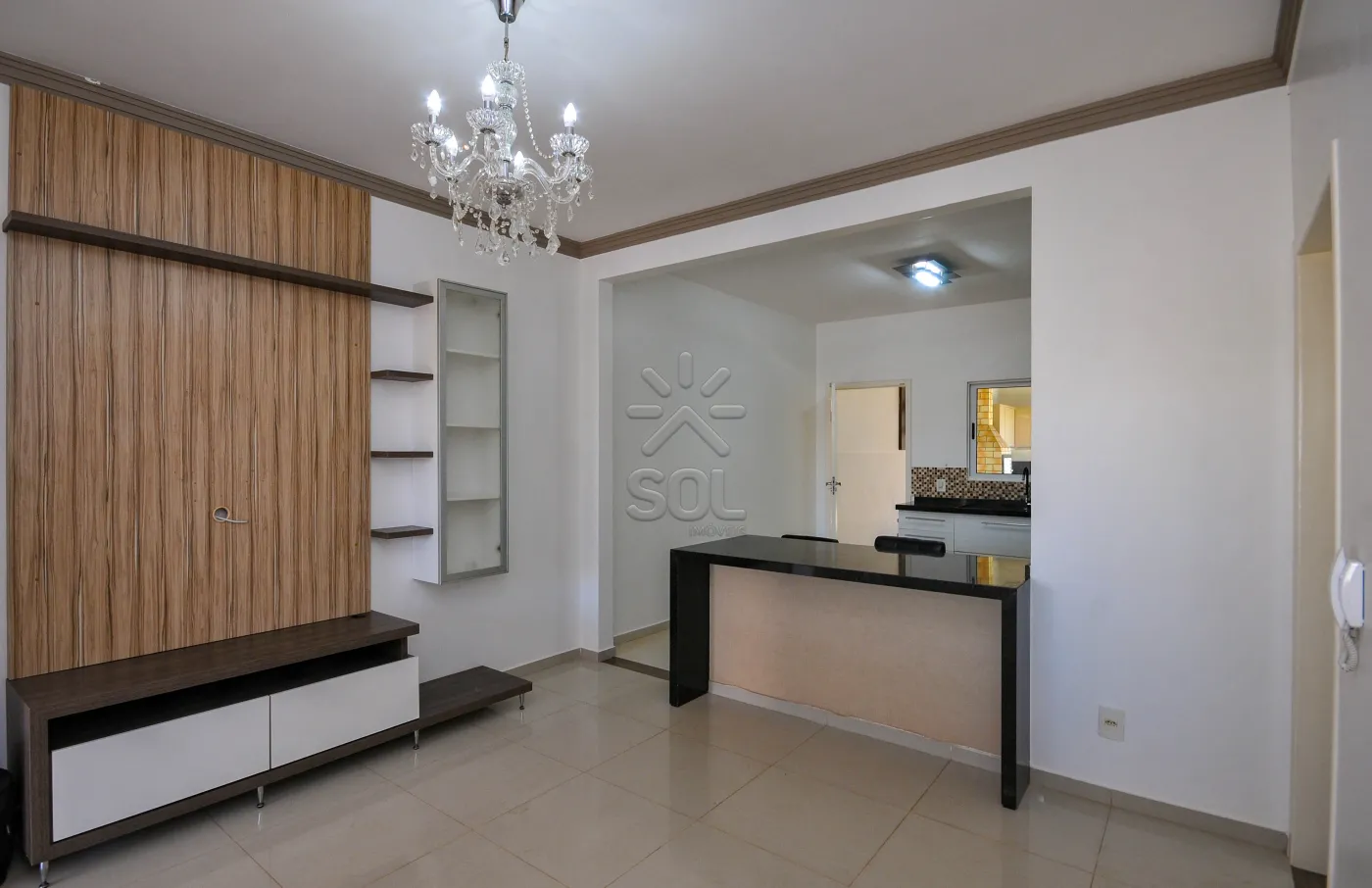 Casa à venda, Jardim Lancaster - Foz do Iguaçu/PR