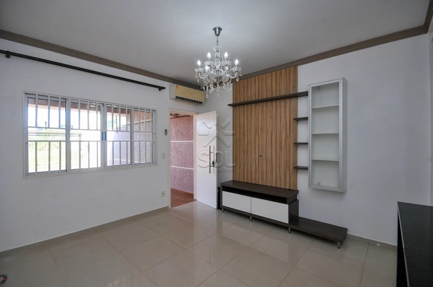 Casa à venda, Jardim Lancaster - Foz do Iguaçu/PR