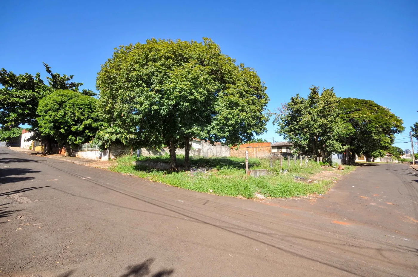 Terreno para aluguel, Campos do Iguaçu - Foz do Iguaçu/PR