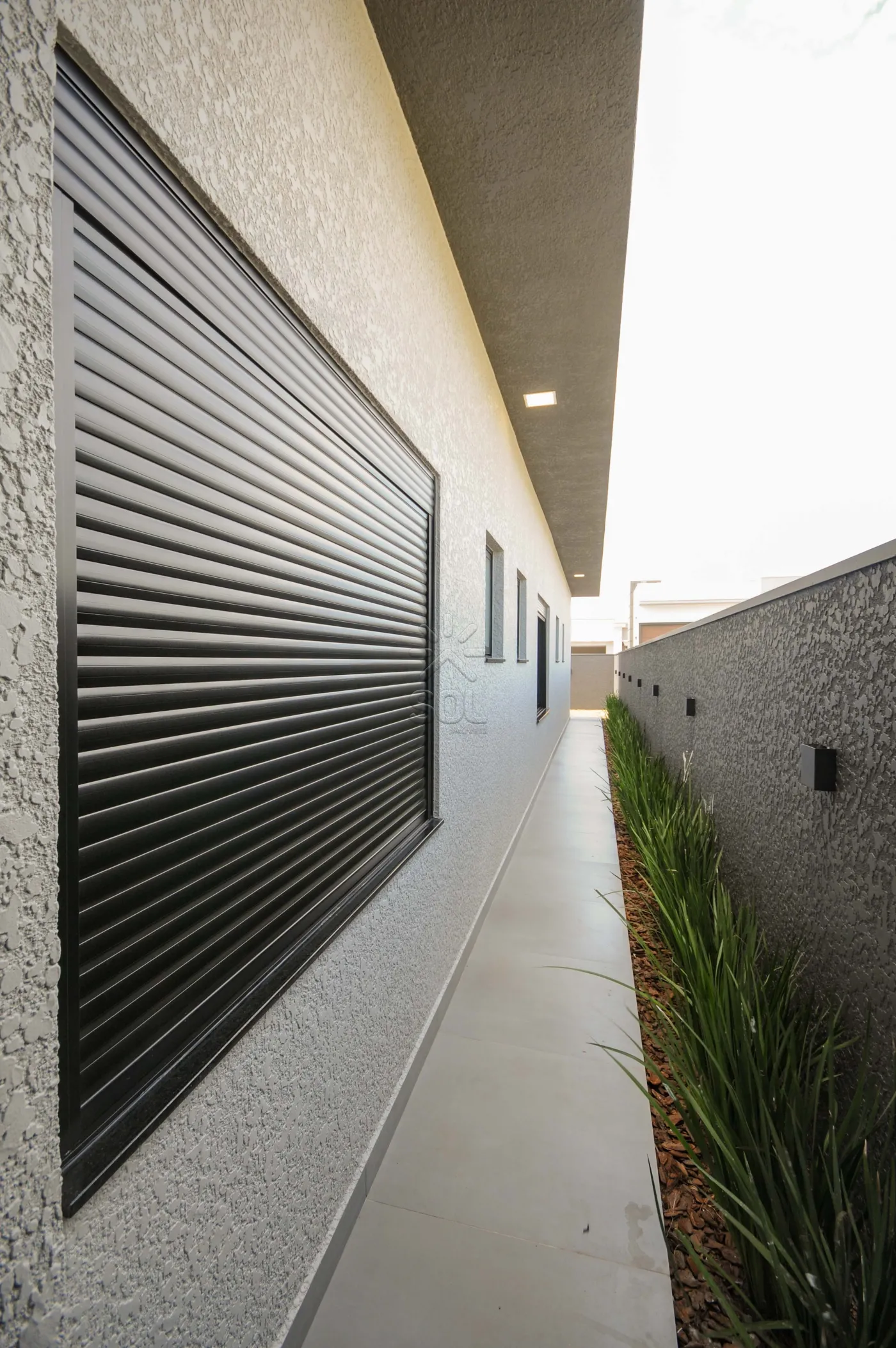 Casa à venda, Condomínio Dom Laurindo - Foz do Iguaçu/PR