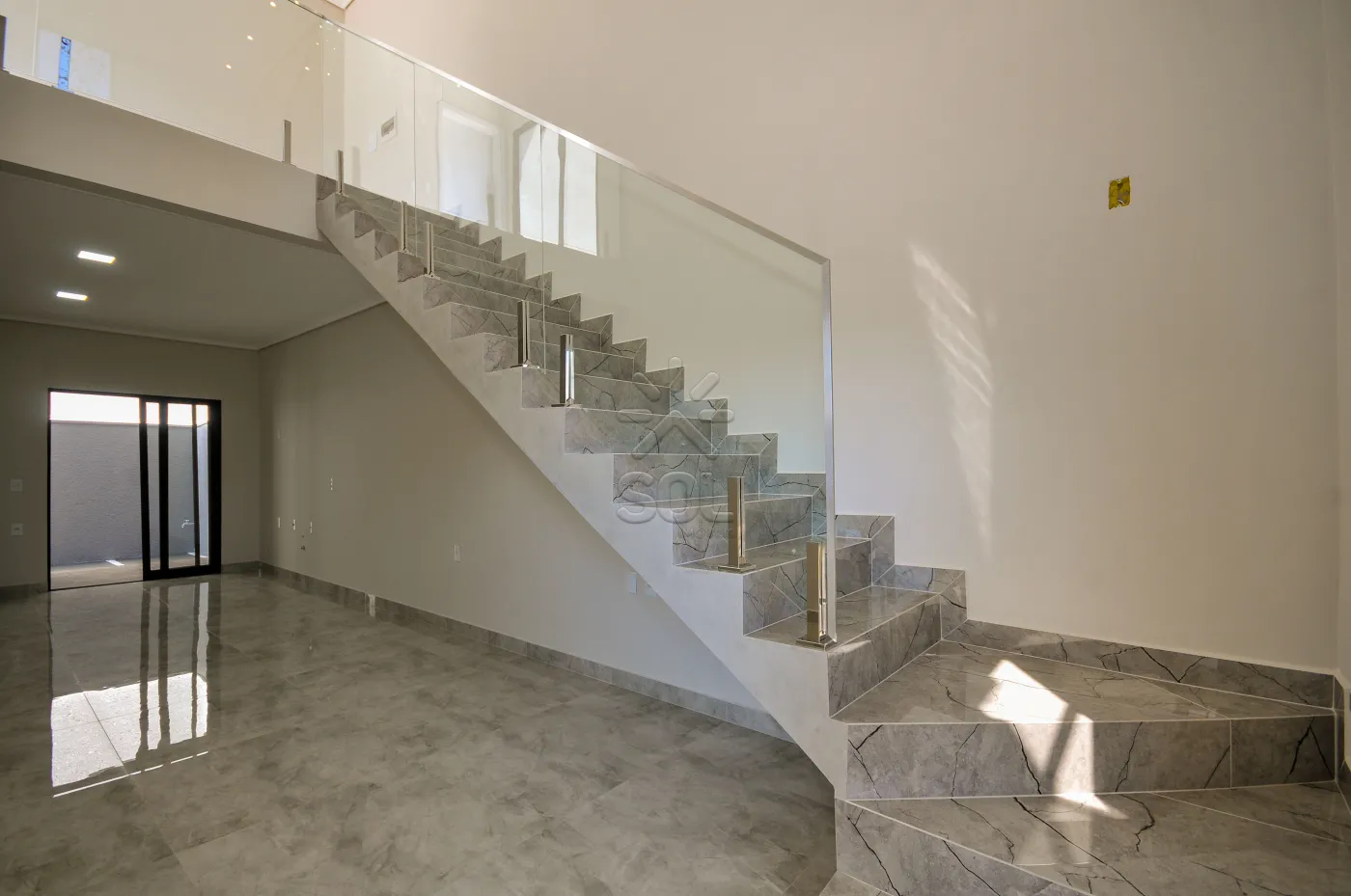 Sobrado à venda, Jardim Santa Rosa - Foz do Iguaçu, PR