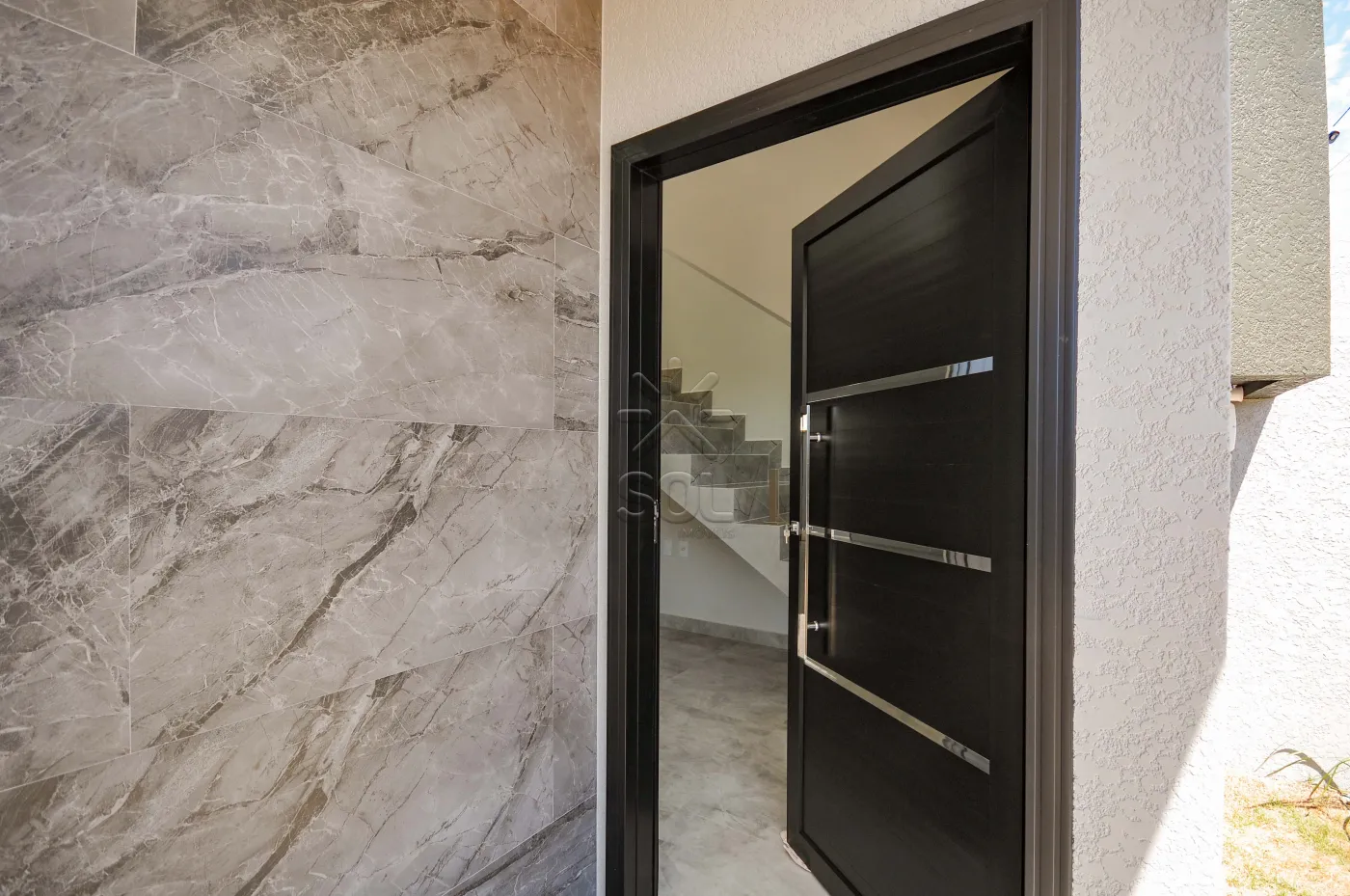 SOBRADO À VENDA, JARDIM SANTA ROSA, FOZ DO IGUAÇU/PR