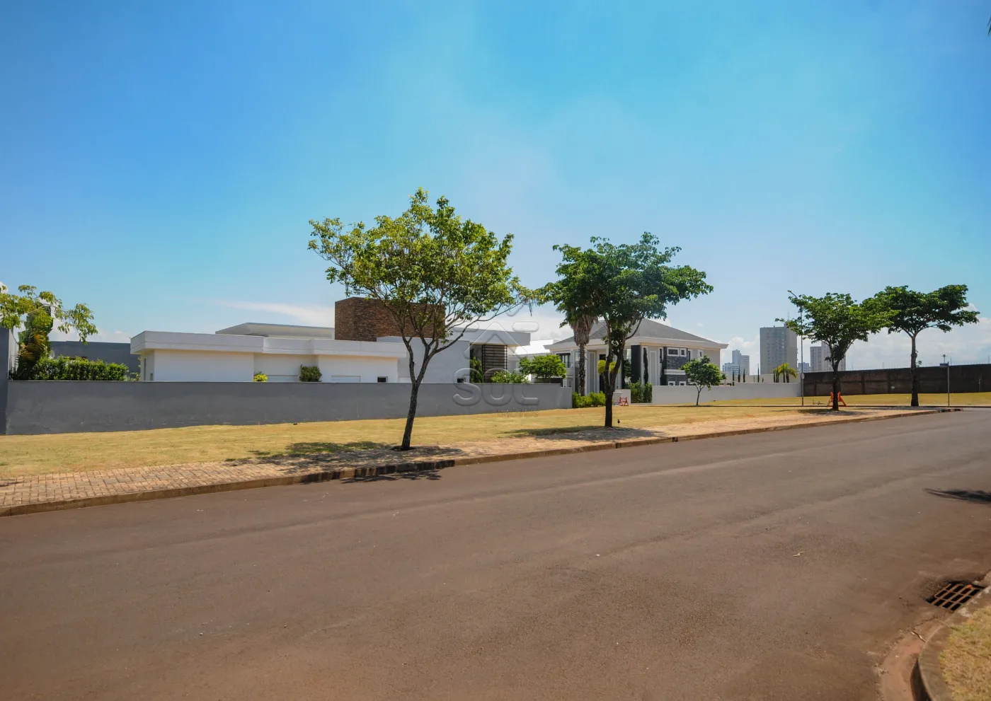 Terreno à venda, Condomínio Paranoá - Foz do Iguaçu/PR