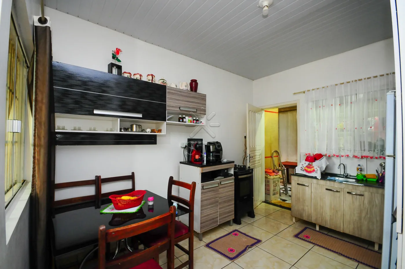 Casa à venda, Pilar Parque Campestre - Foz do Iguaçu/PR