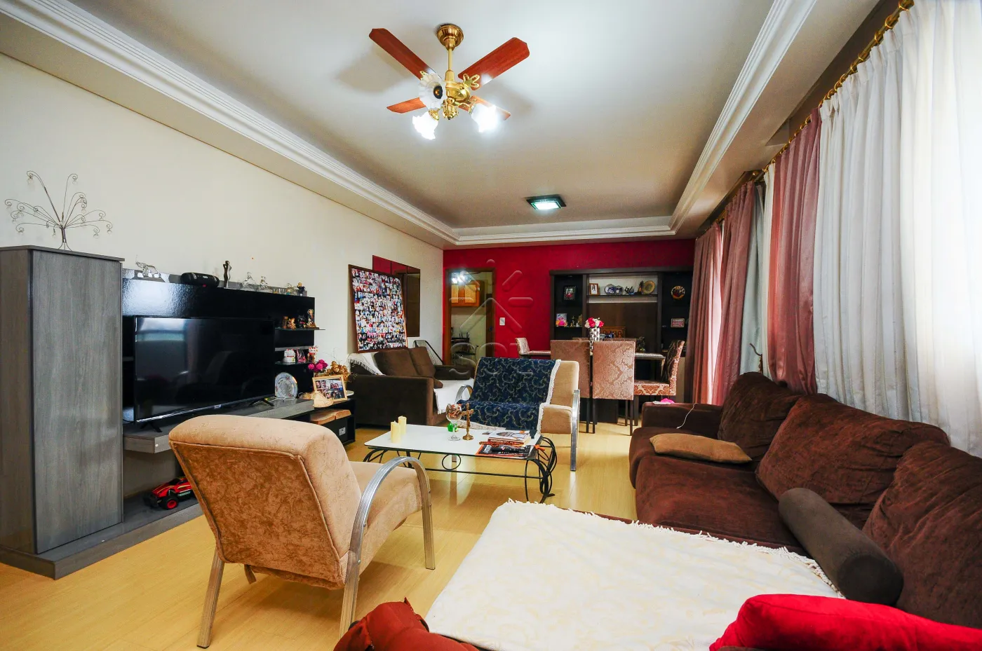 Apartamento à venda, Edifício Fontane Blue, Centro - Foz do Iguaçu/PR