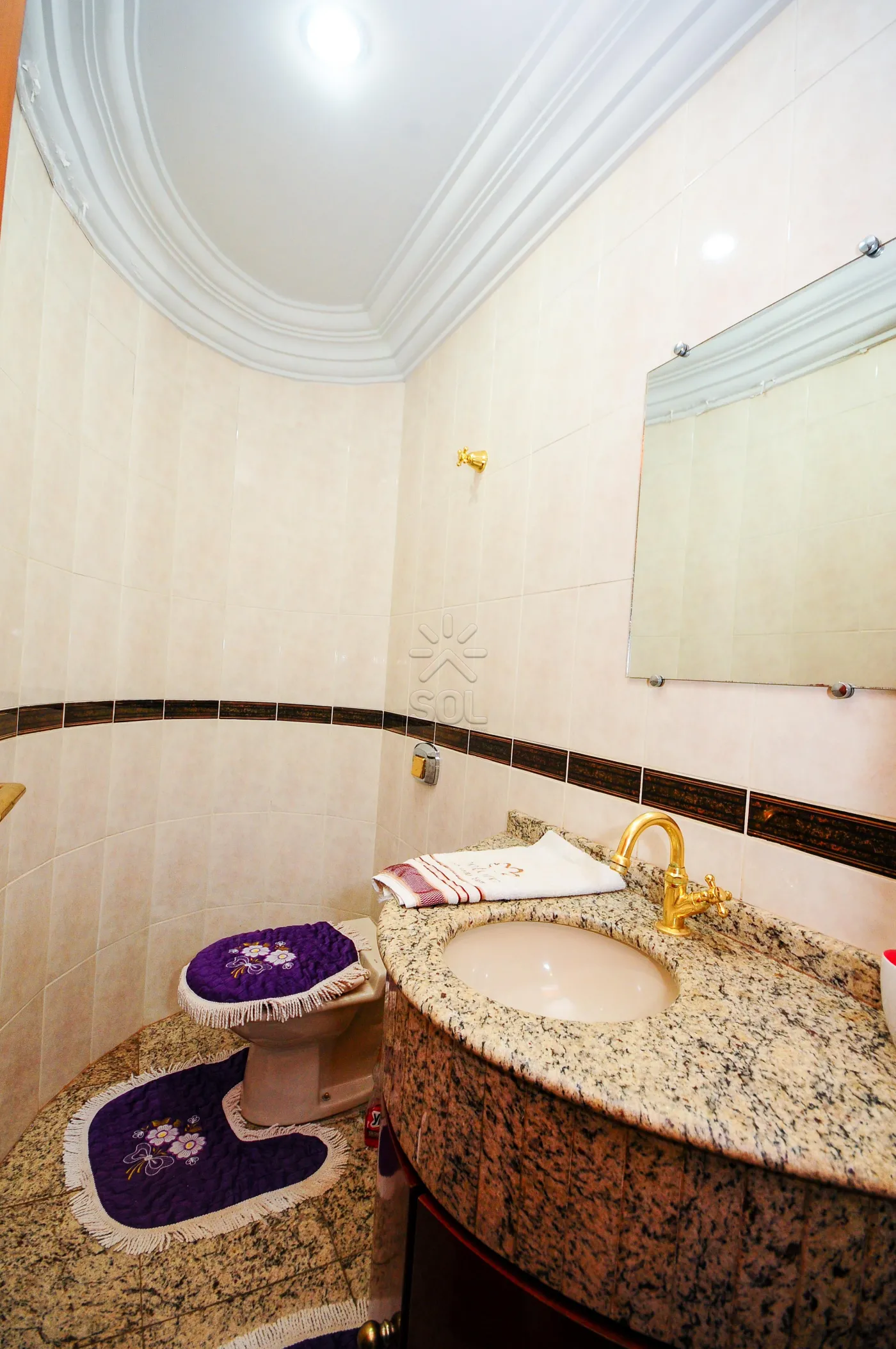 Apartamento à venda, Edifício Fontane Blue, Centro - Foz do Iguaçu/PR