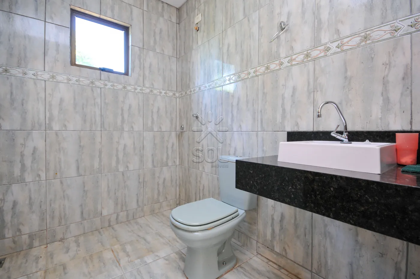 Sala comercial para aluguel, Jardim Bela Vista - Foz do Iguaçu/PR