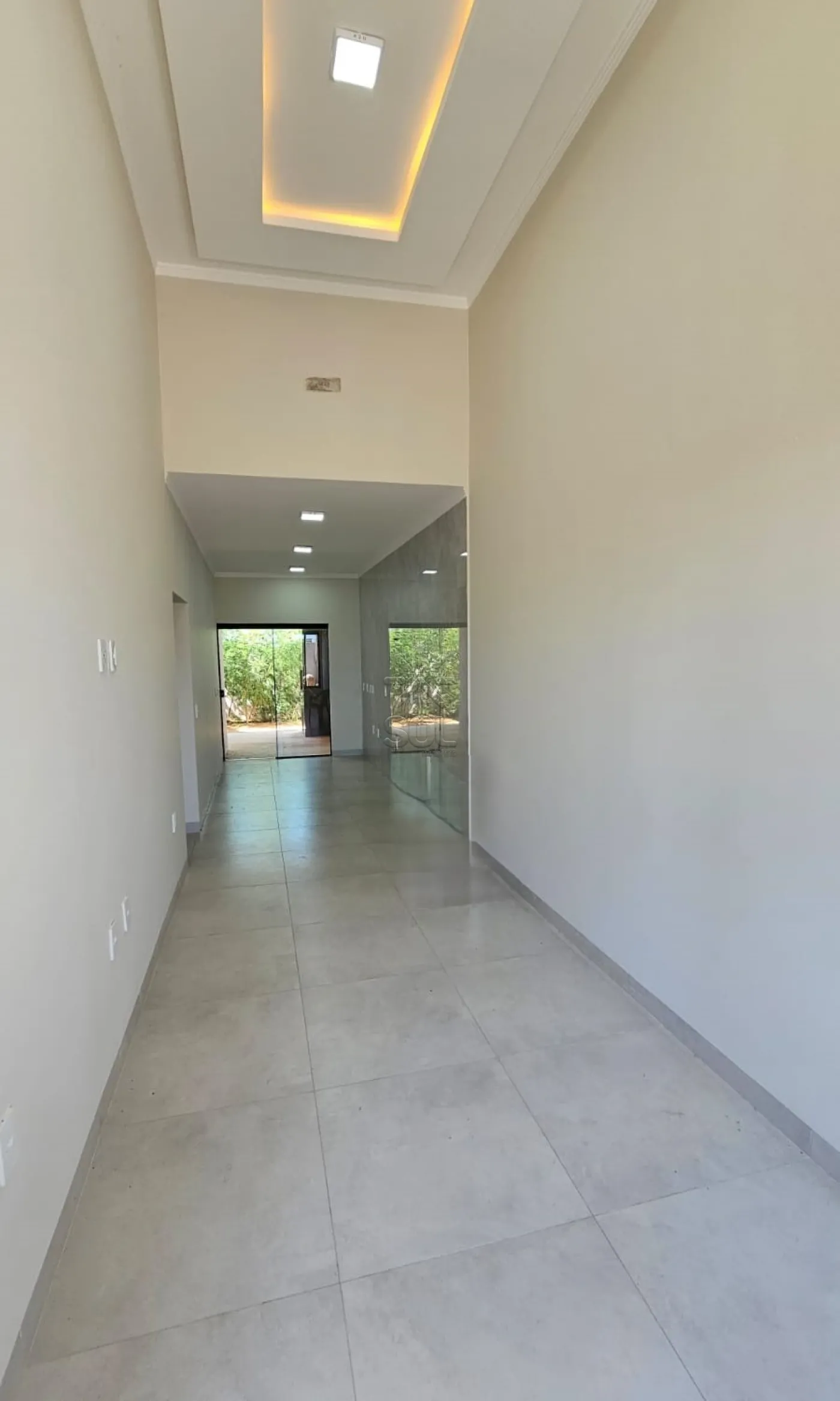 Casa à venda, Vila Maria - Foz do Iguaçu/PR