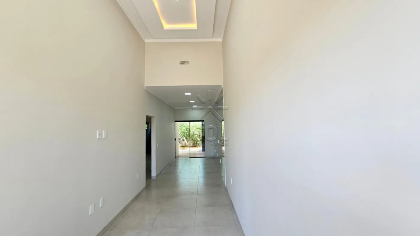 Casa à venda, Vila Maria - Foz do Iguaçu/PR