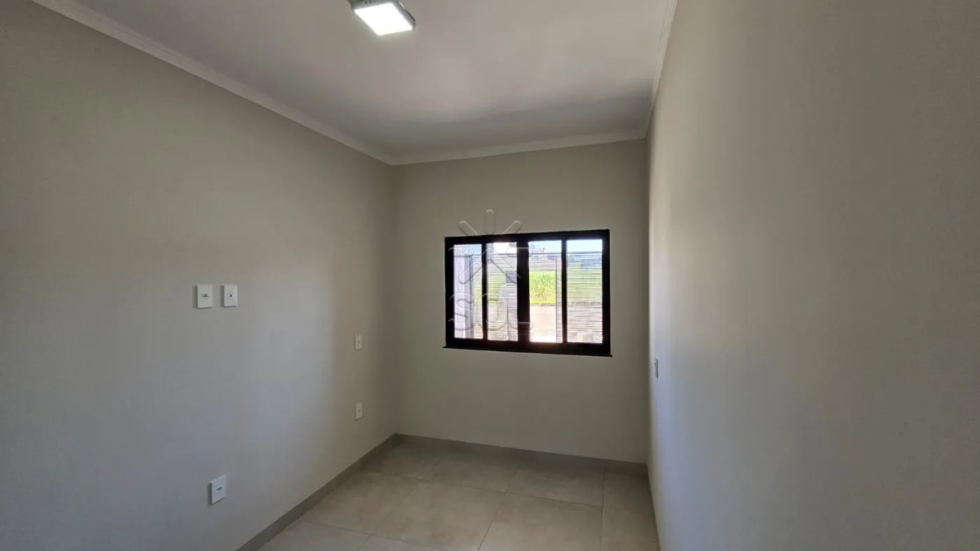 Casa à venda, Vila Maria - Foz do Iguaçu/PR