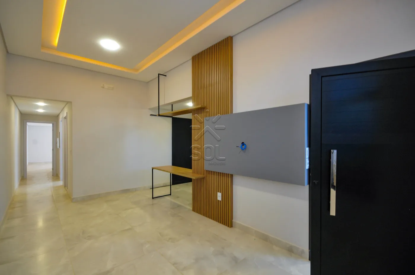 Casa à venda, Jardim das Palmeiras - Foz do Iguaçu/PR