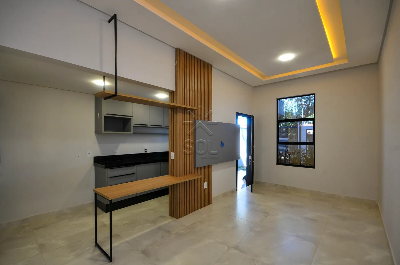 Casa à venda, Jardim das Palmeiras - Foz do Iguaçu/PR