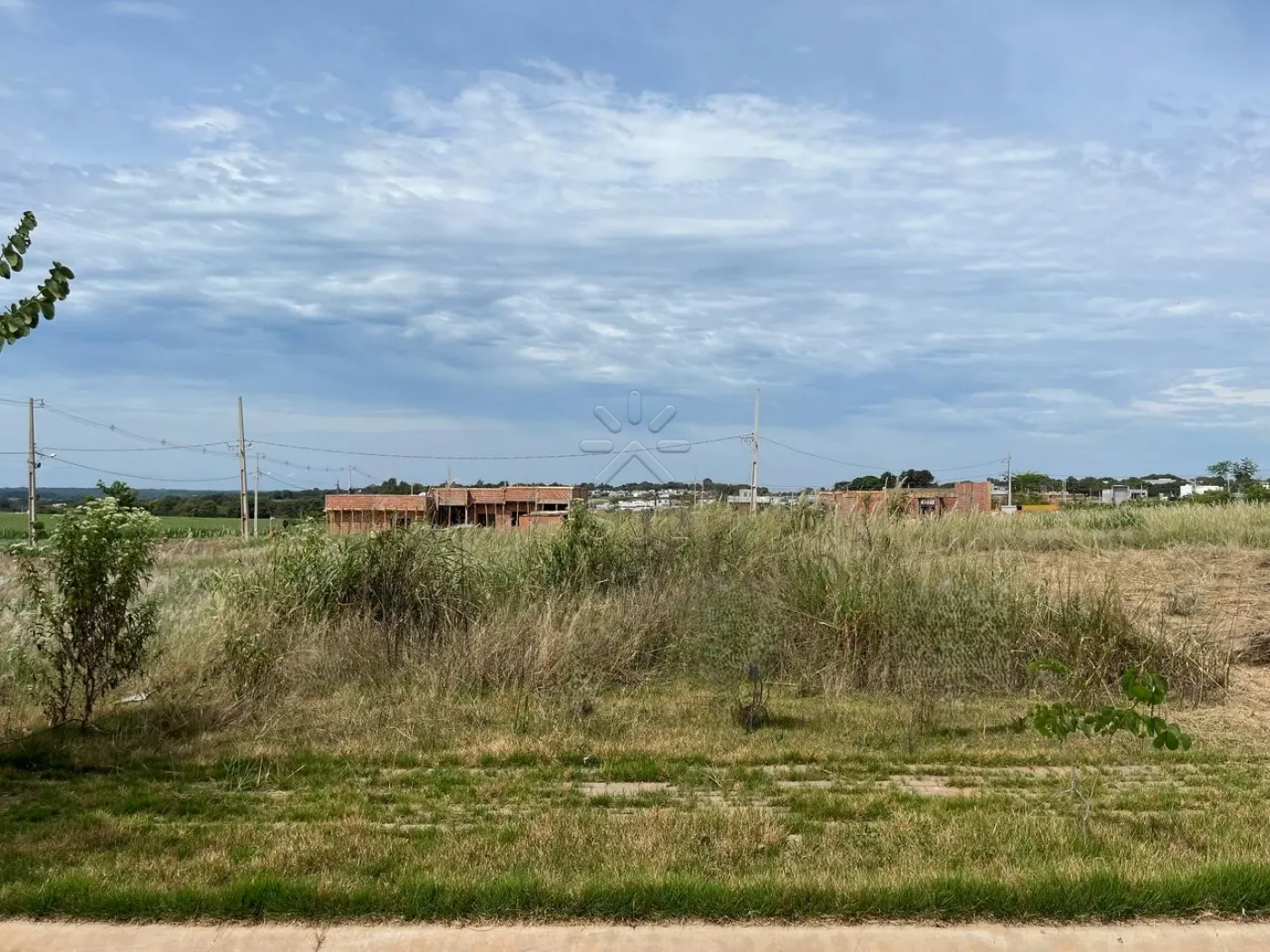 Terreno à venda, Mostapha Osman - Foz do Iguaçu/PR