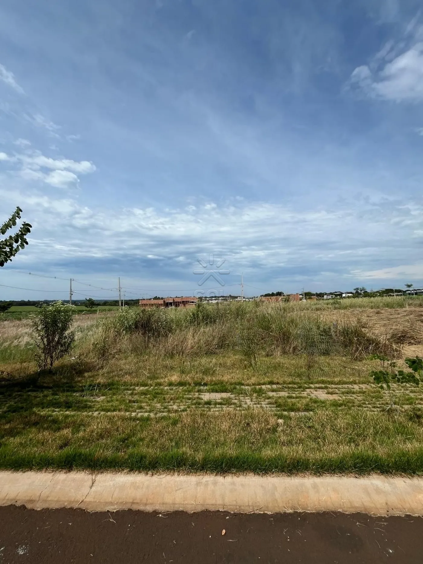 Terreno à venda, Mostapha Osman - Foz do Iguaçu/PR