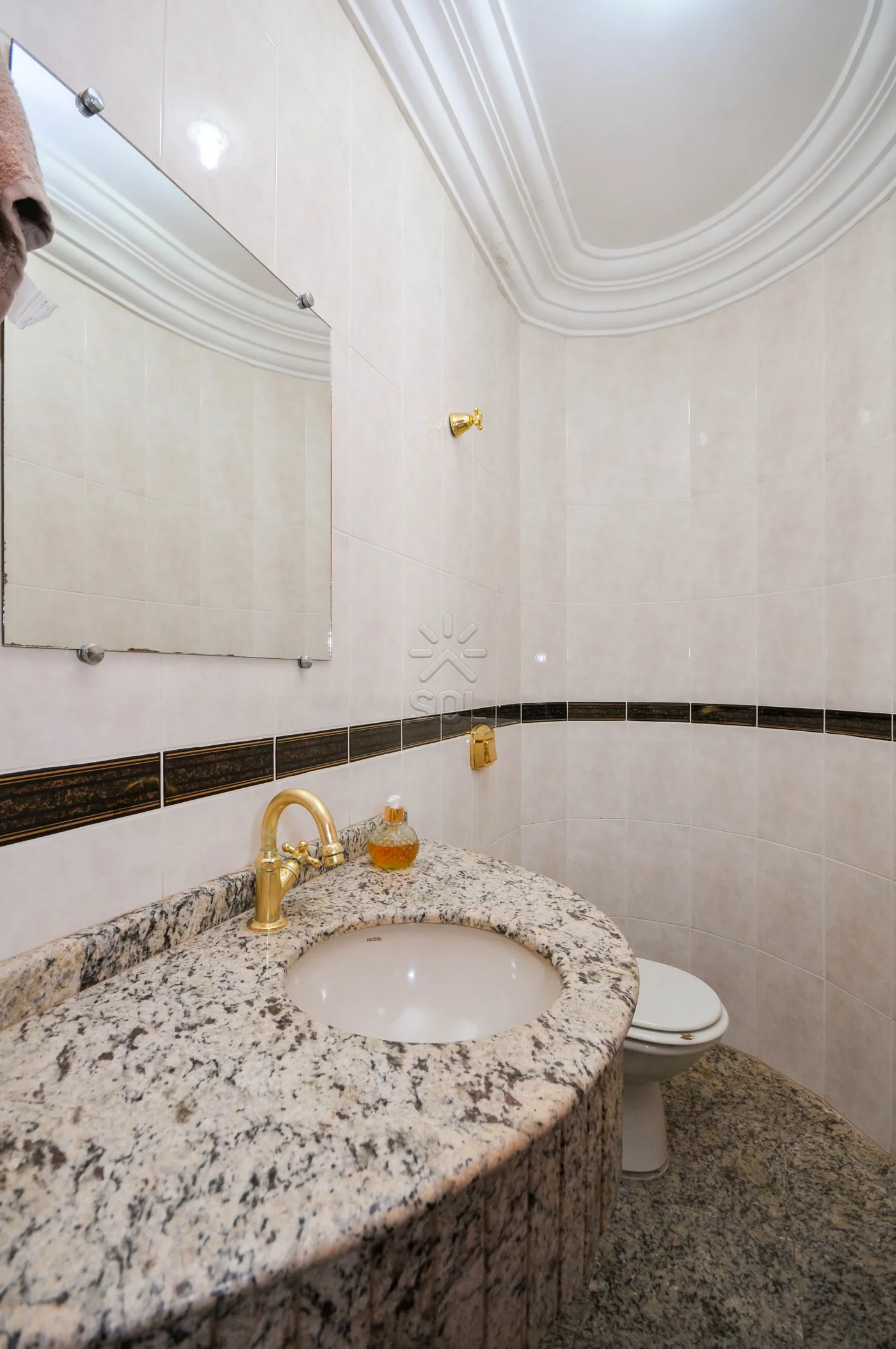 Apartamento à venda, Edifício Fontane Blue, Centro - Foz do Iguaçu/PR