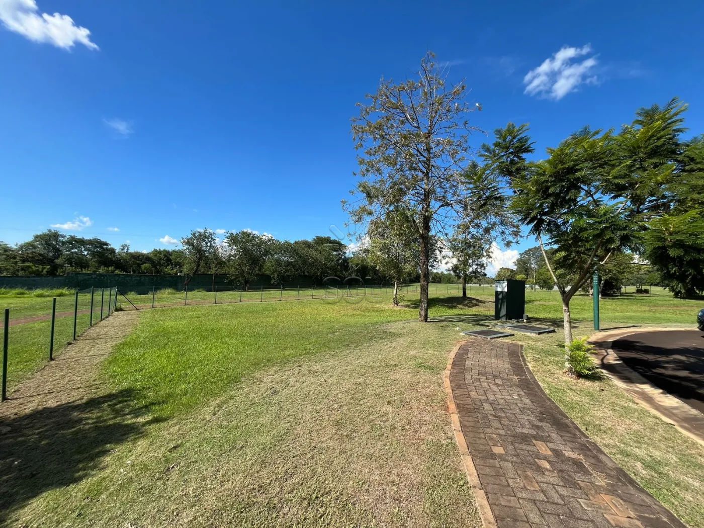 Terreno à venda, Condomínio Village Golf Iguassu Residence - Foz do Iguaçu/PR