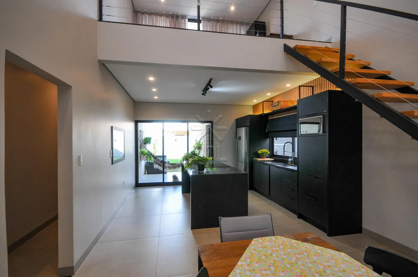 Casa à venda, Condomínio Safira - Foz do Iguaçu/PR