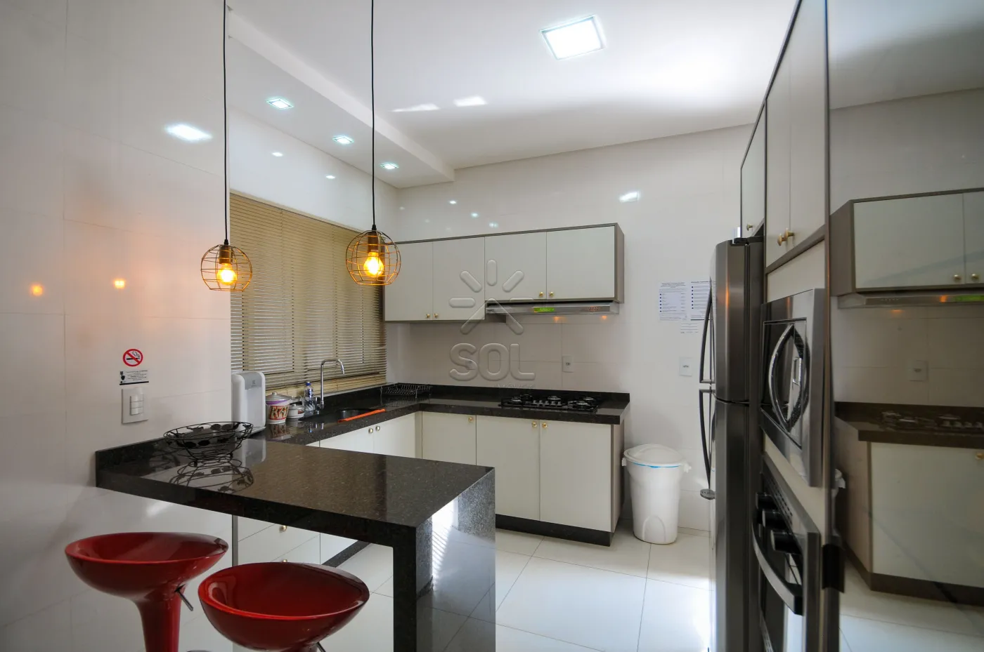 Casa à venda, Parque Presidente - Foz do Iguaçu/PR