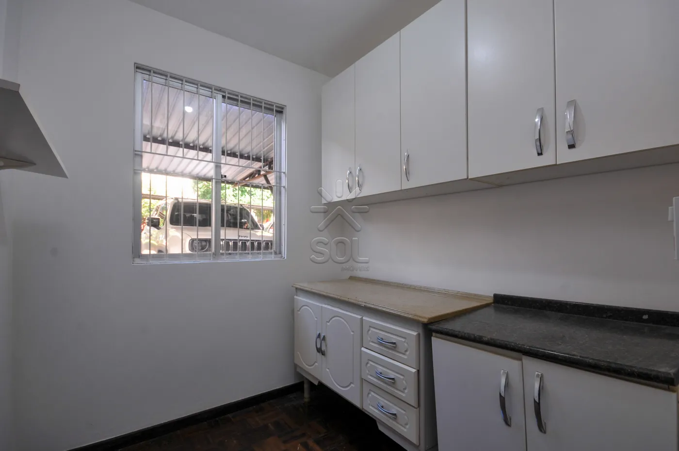Apartamento à venda, Edifício Megavila - Foz do Iguaçu/PR