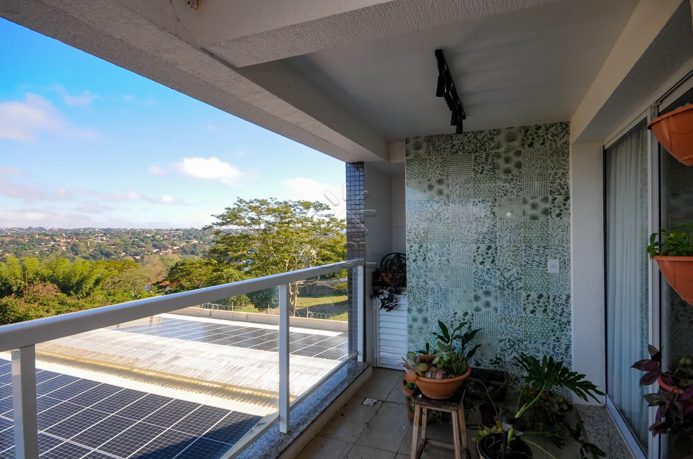 Apartamento para locação e venda, Edifício Barcelona - Foz do Iguaçu/PR